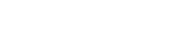 SATS-Logo-White-RGB (004)
