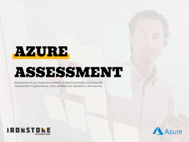 Azure_Assessment_front_page