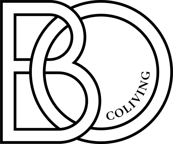 BoCl_logo_integrert_pos BoCl_logo_integrert_pos