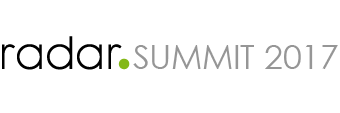 Radar_logo_summit_2017-pos.png
