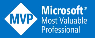 MVP_Logo