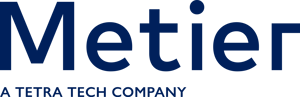 Metier_Logo_Blue_RGB