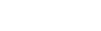 Renta Hvit