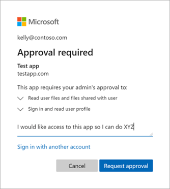 consent_phishing_blog2