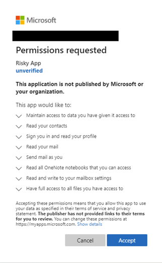 consent_phishing_blog_1