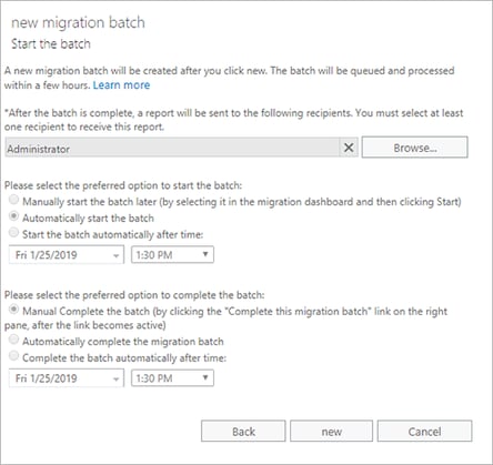 gmail migration 3