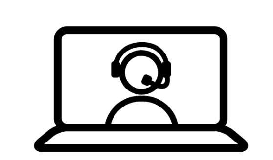 kollegaer-1