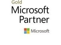 Read more about Microsoft Partner Competency >