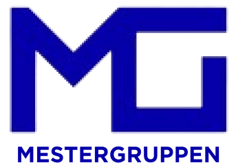 mestergruppen