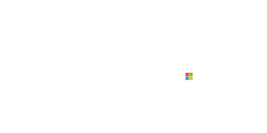 logo_microsoft-partner-of-the-year-2020