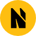 om-oss-historie-yellow-circle