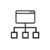 sitemap-active