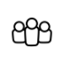 staff-active