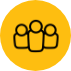 staff