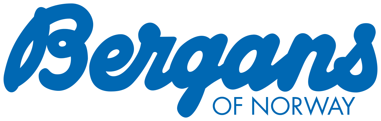 Bergans