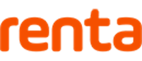Renta