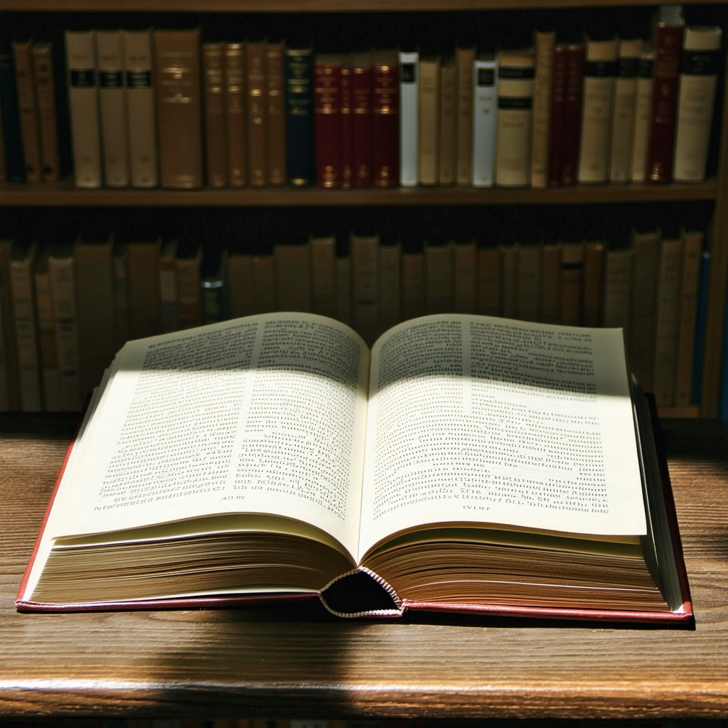 Blog post image