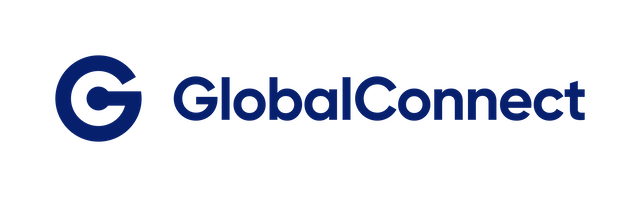 CG_LOGO_HORIZONTAL_BLUE_RGB-3