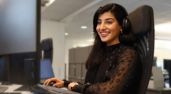 Employee-In-Computed Employee-In-Computed
