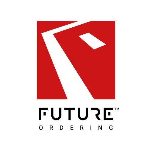Future-Ordering-logo-square