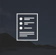 download-icon.png