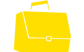 managed-icon-yellow.png