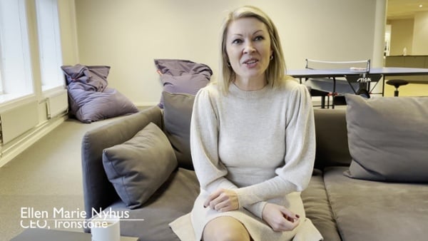 HubSpot Video
