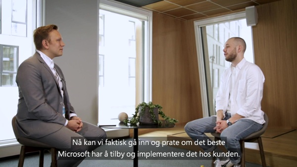 HubSpot Video
