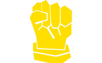 power-people-icon-yellow.png