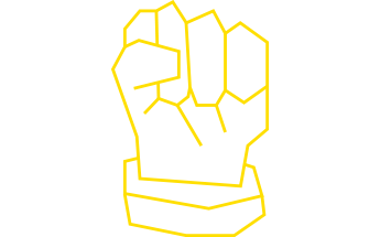 power-people-yellow.png