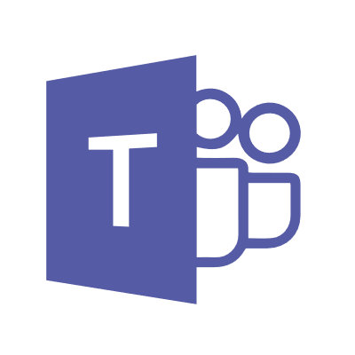 teams-icon.png