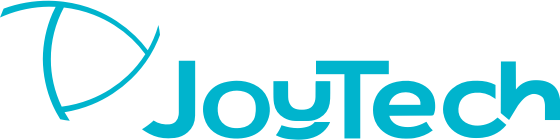 LOGO joytech