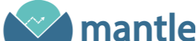 Mantle logo-1-1-1