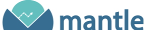 Mantle logo-1-1 Mantle logo-1-1