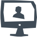 icon users devices