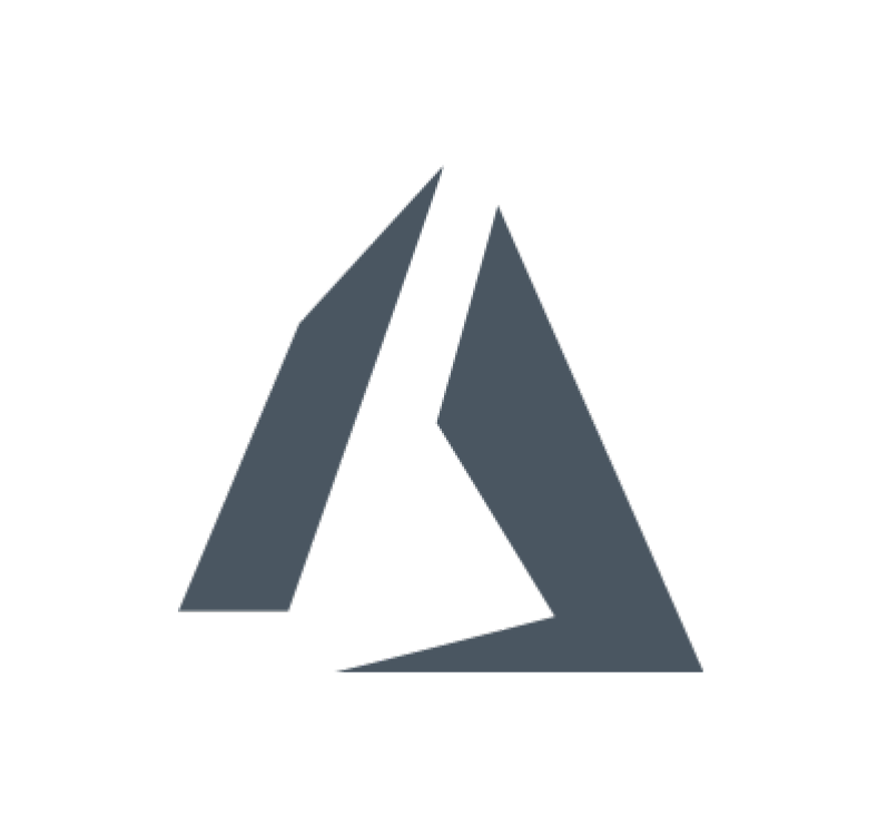 icon azure-1
