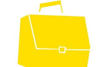 managed-icon-yellow.png