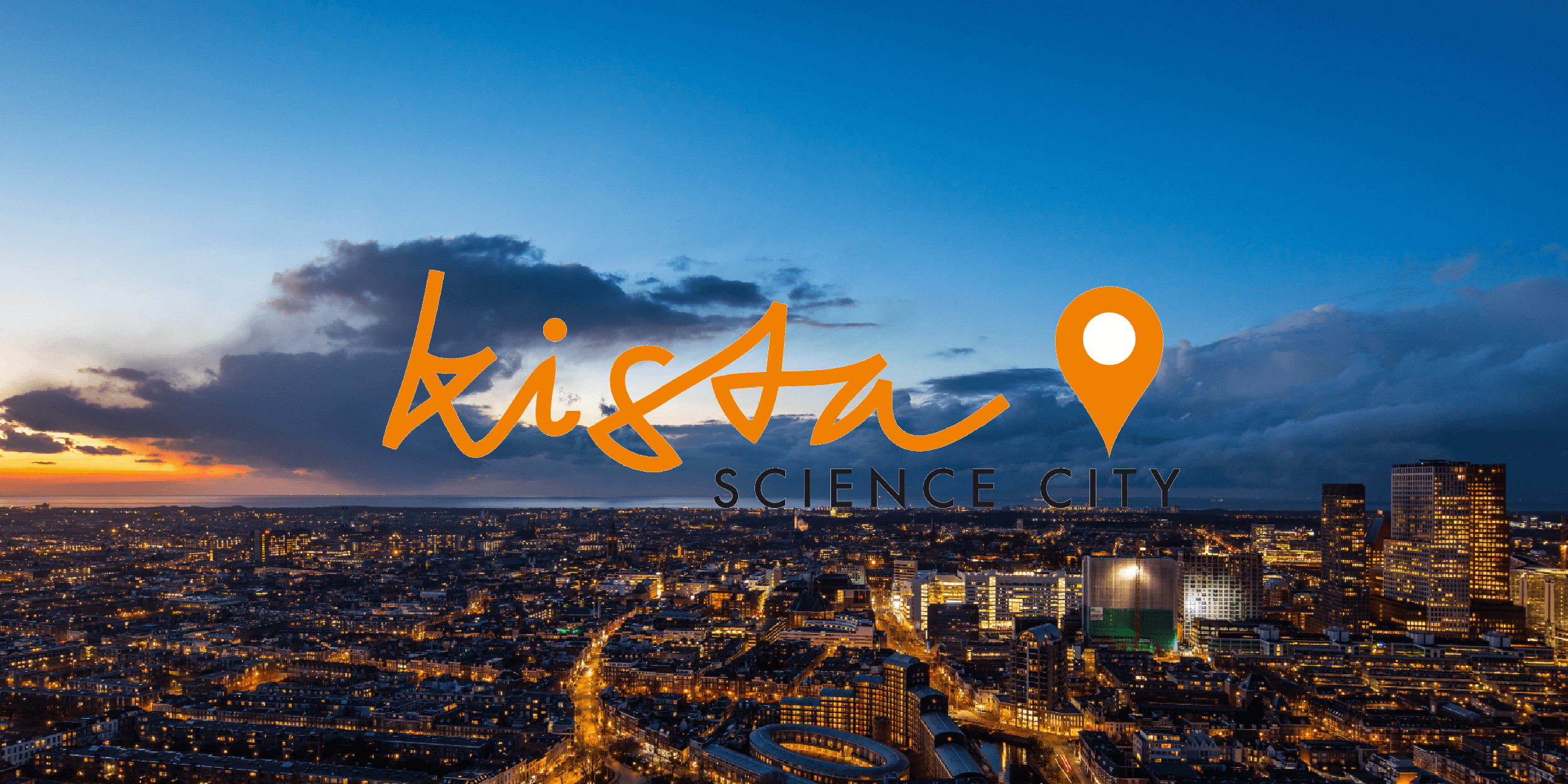 kista_banner-1 kista_banner-1