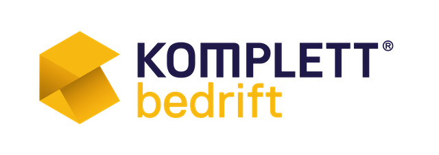 komplett bedrift logo-1
