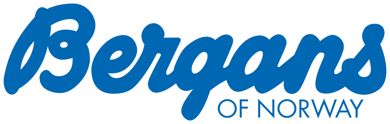 Bergans_logo.svg