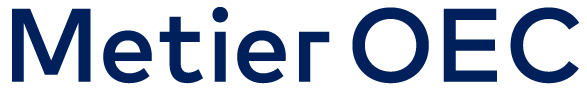 Metier-OEC-RPS-Blue Metier-OEC-RPS-Blue