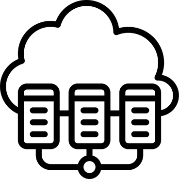 systemer-ikon systemer-ikon
