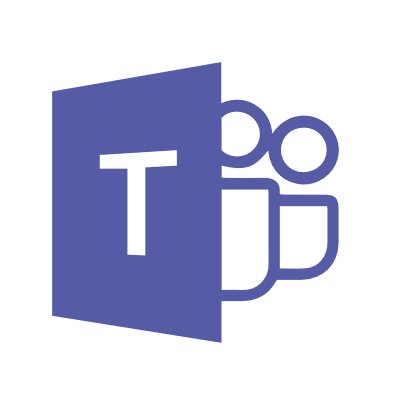 Microsoft Teams - Supports the modern team